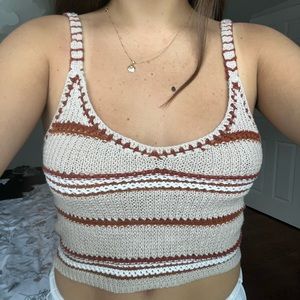 Cute Summer Tops